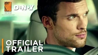 THE TRANSPORTER REFUELED | Official Australian Trailer