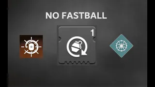 STOP USING FASTBALL!!! How To Throw Grenades AND Utility Even Farther Without Fastball (Destiny 2)!