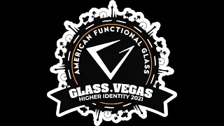 Higher Identity @ Glass Vegas 2021