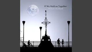 If We Hold On Together (Piano Version)
