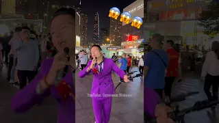 СМОТРЕТЬ ДО КОНЦА!😱🤣 #китай #шэньчжэнь #tiktok