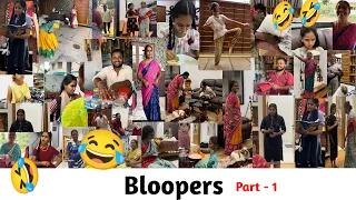 Most entertaining bloopers😂🤣🤣🤣 #shorts #youtubepartner  #funny