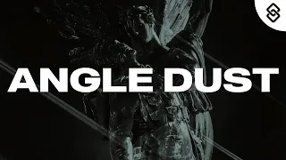 JIN TARO - Angel Dust (Hardstyle)