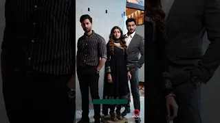 Mann Aangan - bts