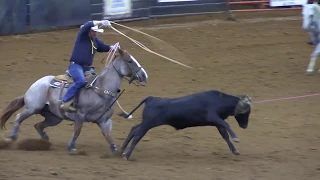 Team roping highlights of some of the best ropers around!! Watch these ropers go at it!
