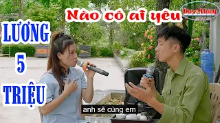 10 Bài nhạc chế bolero cực hay về cuộc sống và ăn nhậu | Liên khúc Lương 5 triệu