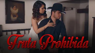 Fruta Prohibida - Hermanos León (video oficial)