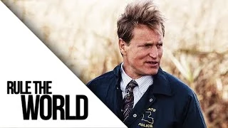 True Detective || Rule the World