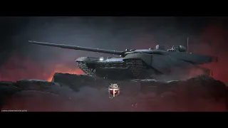 Tank Force 2024