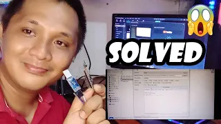 NODEMCU FLASHING, CONNECTING LAGI?? SOLVED PANOORIN TO GAMIT ANG USB CONVERTER TTL