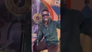 Nalumasi by bobi wine