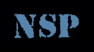 Custom NSP Intro Backgorund for @nsptv
