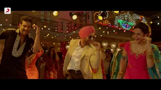 Good Man Di Laaltain – Soorma | Diljit | Angad | Sukhwinder | Sunidhi chauhan || whatsapp status