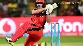 Top 10 individual score in ipl 2008-2018