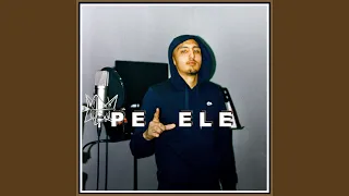 Pelele