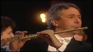 Andre Rieu - The Holy City (Jerusalem) 1998