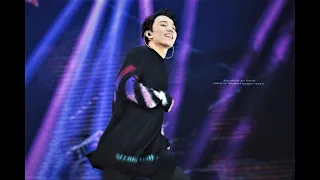 【Sweet Memories】 Dimash Kudaibergen  Димаш Құдайбергенов D-Dynasty Changsha.2017.12.16【Fancam HD】