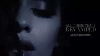 Camila Cabello, Adore Records - All These Years (Revamped)