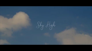 AK - Sky High