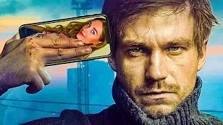 Текст — Трейлер (2019)