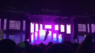 Trust Nobody + more - Tiësto (Global Dance Fest ’21 Denver)