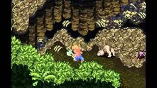 SNES Longplay [173] Secret of Evermore (Part 1 of 4)