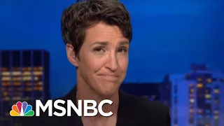 Watch Rachel Maddow Highlights: September 28 | MSNBC