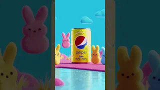 #PEPSIxPEEPS