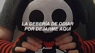 CANCIÓN QUE TE RECORDARÁ TU ETAPA EMO