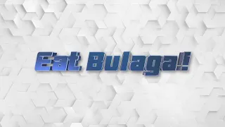 Eat Bulaga Theme Song (2023)