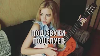 Смешные вайны 2017✓Инстаграм видео ✓ Приколы✓ КИРАДЕТКА @kiradetka