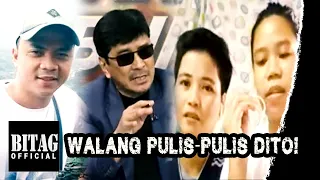 Pambansang Sumbungan FULL Episode | February 22, 2021 | Monday