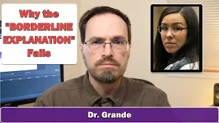 Jodi Arias Murder Case | Borderline, Narcissistic, or Nothing?