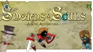 Swords And Souls Cheat Engine 6.5