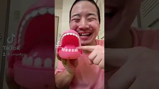 Junya1gou funny video 😂😂😂 | JUNYA Best TikTok April 2023 Part 315