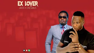 Ex lover (@rummyboy8987 @OnesimusMuzik) #kwachalyrics