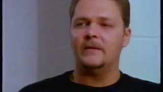 Raising Hell - BBC Documentary 1995