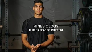 SMC Department of Kinesiology  promo