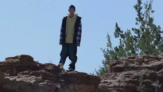 Breaking bad out of context part 2