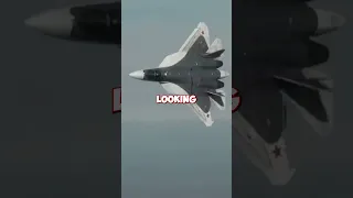 Why The Su-57 Felon Sucks😱