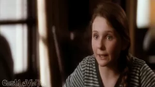 Abigail Breslin - My Sister´s Keeper - When I Look At You