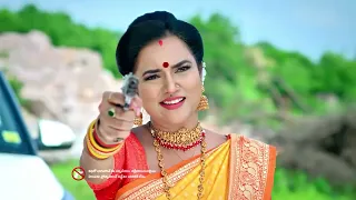 Mithai Kottu Chittemma - మిఠాయి కొట్టు చిట్టెమ్మ - Telugu Serial - EP - 463 - Anjana - Zee Telugu