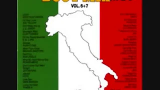 ITALO BOOT MIX Vol. 6+7