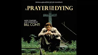 Martin Fallon "A Prayer for the Dying" (1987)