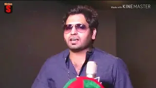 Badal rahi hai taqdeer pakistan ki PTI new song # imran khan song