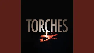 Torches