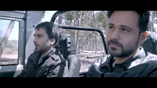 Hamari Adhuri Kahani Best DialogueHamari Adhuri Kahani,    Best Dialogue MobWon Com mp4