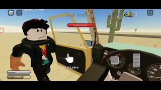 roblox gameplay part 1