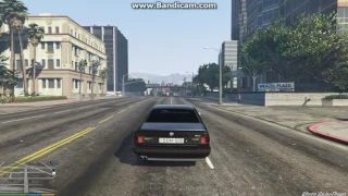 GTA5 2017 03 13 21 37 40 460