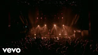 Maverick Sabre - Cold Game (Live from KOKO)